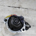 Стартер Audi 100 C4, Audi 80 B4, Volkswagen Passat B5, Volkswagen Passat B5 GP, Audi A4 B5, Audi A6 C5, Skoda Superb