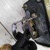 Кулиса КПП Volkswagen Golf 4, Volkswagen Bora, Skoda Octavia I (A4) Audi a3 8L
