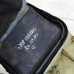 Кулиса КПП Volkswagen Golf 4, Volkswagen Bora, Skoda Octavia I (A4) Audi a3 8L