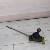 Кулиса КПП Volkswagen Golf 4, Volkswagen Bora, Skoda Octavia I (A4) Audi a3 8L