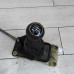 Кулиса КПП Volkswagen Golf 4, Volkswagen Bora, Skoda Octavia I (A4) Audi a3 8L