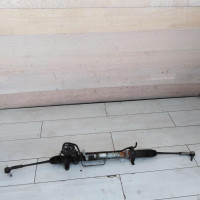 Рулевая рейка Volkswagen Golf 4, Skoda Octavia I (A4), Volkswagen Bora, Audi A3 8L