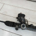 Рулевая рейка Volkswagen Golf 4, Skoda Octavia I (A4), Volkswagen Bora, Audi A3 8L
