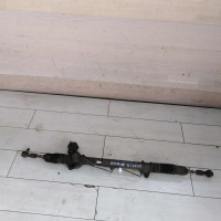 Рулевая рейка Volkswagen Passat B5 GP, Volkswagen Passat B5, Audi A4 B5, Skoda Superb I