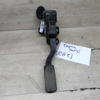Педаль газа Chery Tiggo (T11), Vortex Tingo