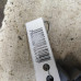 Корректор фар Chery Tiggo (T11), Vortex Tingo