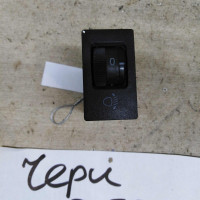 Корректор фар Chery Tiggo (T11), Vortex Tingo