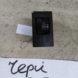 Корректор фар Chery Tiggo (T11), Vortex Tingo