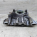 Коллектор впускной Volkswagen Passat B3 Volkswagen Passat B4 Audi 80 B3 1.8i 1.6i