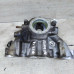 Коллектор впускной Volkswagen Passat B3 Volkswagen Passat B4 Audi 80 B3 1.8i 1.6i