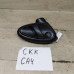 Ручка двери внутренняя передняя правая Citroen Xsara Wagon