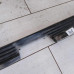 Накладка порога внутренняя Audi A6 C4, Audi 100 C4