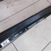 Накладка порога внутренняя Audi A6 C4, Audi 100 C4