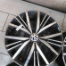 Диски литые R16 Volkswagen Jetta 6 Volkswagen Passat B5 Audi A6 C5 Volkswagen Passat B5 GP Audi 100 C4 Audi A6 C4 Audi A4 B5 Skoda Superb