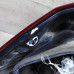 Фонарь задний правый Ford Focus 2