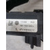 Педаль газа Volkswagen Jetta 5