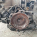 АКПП 5hp-19 DES Audi a6 c5 2.4i 