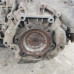 АКПП 5hp-19 DES Audi a6 c5 2.4i 