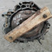 АКПП 5hp-19 DES Audi a6 c5 2.4i 