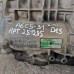 АКПП 5hp-19 DES Audi a6 c5 2.4i 