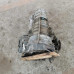 АКПП 5hp-19 DES Audi a6 c5 2.4i 