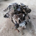 МКПП DUU Volkswagen Golf 4, Skoda Octavia Tour, Volkswagen Bora, Audi a3 коробка 1.4i 1.6i