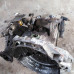 МКПП DUU Volkswagen Golf 4, Skoda Octavia Tour, Volkswagen Bora, Audi a3 коробка 1.4i 1.6i