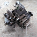 МКПП DUU Volkswagen Golf 4, Skoda Octavia Tour, Volkswagen Bora, Audi a3 коробка 1.4i 1.6i