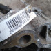 МКПП DUU Volkswagen Golf 4, Skoda Octavia Tour, Volkswagen Bora, Audi a3 коробка 1.4i 1.6i