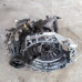 МКПП DUU Volkswagen Golf 4, Skoda Octavia Tour, Volkswagen Bora, Audi a3 коробка 1.4i 1.6i