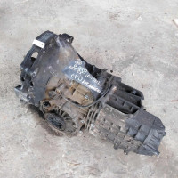 МКПП CPD ADR 1.8i Volkswagen Passat B5 Audi A4 B5 Audi A6 C4 Audi A6 C5