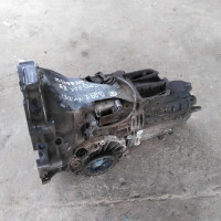 МКПП CPD ADR 1.8i Volkswagen Passat B5 Audi A4 B5 Audi A6 C4 Audi A6 C5