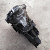 МКПП DNZ ADR 1.8i Volkswagen Passat B5 Audi A4 B5 Audi A6 C4 Audi A6 C5