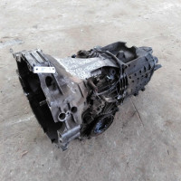 МКПП DNZ ADR 1.8i Volkswagen Passat B5 Audi A4 B5 Audi A6 C4 Audi A6 C5