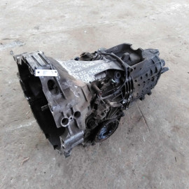 МКПП DNZ ADR 1.8i Volkswagen Passat B5 Audi A4 B5 Audi A6 C4 Audi A6 C5
