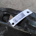 МКПП DNZ ADR 1.8i Volkswagen Passat B5 Audi A4 B5 Audi A6 C4 Audi A6 C5