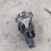 МКПП DNZ ADR 1.8i Volkswagen Passat B5 Audi A4 B5 Audi A6 C4 Audi A6 C5