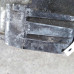 МКПП DNZ ADR 1.8i Volkswagen Passat B5 Audi A4 B5 Audi A6 C4 Audi A6 C5