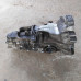 МКПП DNZ ADR 1.8i Volkswagen Passat B5 Audi A4 B5 Audi A6 C4 Audi A6 C5