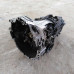МКПП DNZ ADR 1.8i Volkswagen Passat B5 Audi A4 B5 Audi A6 C4 Audi A6 C5
