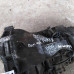 МКПП DUU ADR 1.8i Volkswagen Passat B5 Audi A4 B5 Audi A6 C4 Audi A6 C5