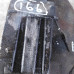 МКПП DUU ADR 1.8i Volkswagen Passat B5 Audi A4 B5 Audi A6 C4 Audi A6 C5