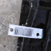 МКПП DUU ADR 1.8i Volkswagen Passat B5 Audi A4 B5 Audi A6 C4 Audi A6 C5