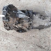 МКПП DUU ADR 1.8i Volkswagen Passat B5 Audi A4 B5 Audi A6 C4 Audi A6 C5