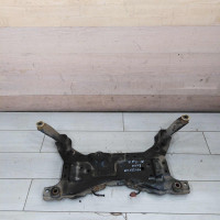 Балка передняя подрамник Ford Focus 2 дорестайлинг