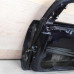 Дверь передняя правая Ford Focus 2 ДО РЕСТ