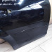 Дверь задняя правая Ford Focus 2 дорестайлинг