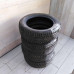 Шина goodyear UltraGrip 9 205/55 R16