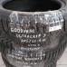 Шина goodyear UltraGrip 9 205/55 R16