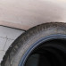 Шина goodyear UltraGrip 9 205/55 R16